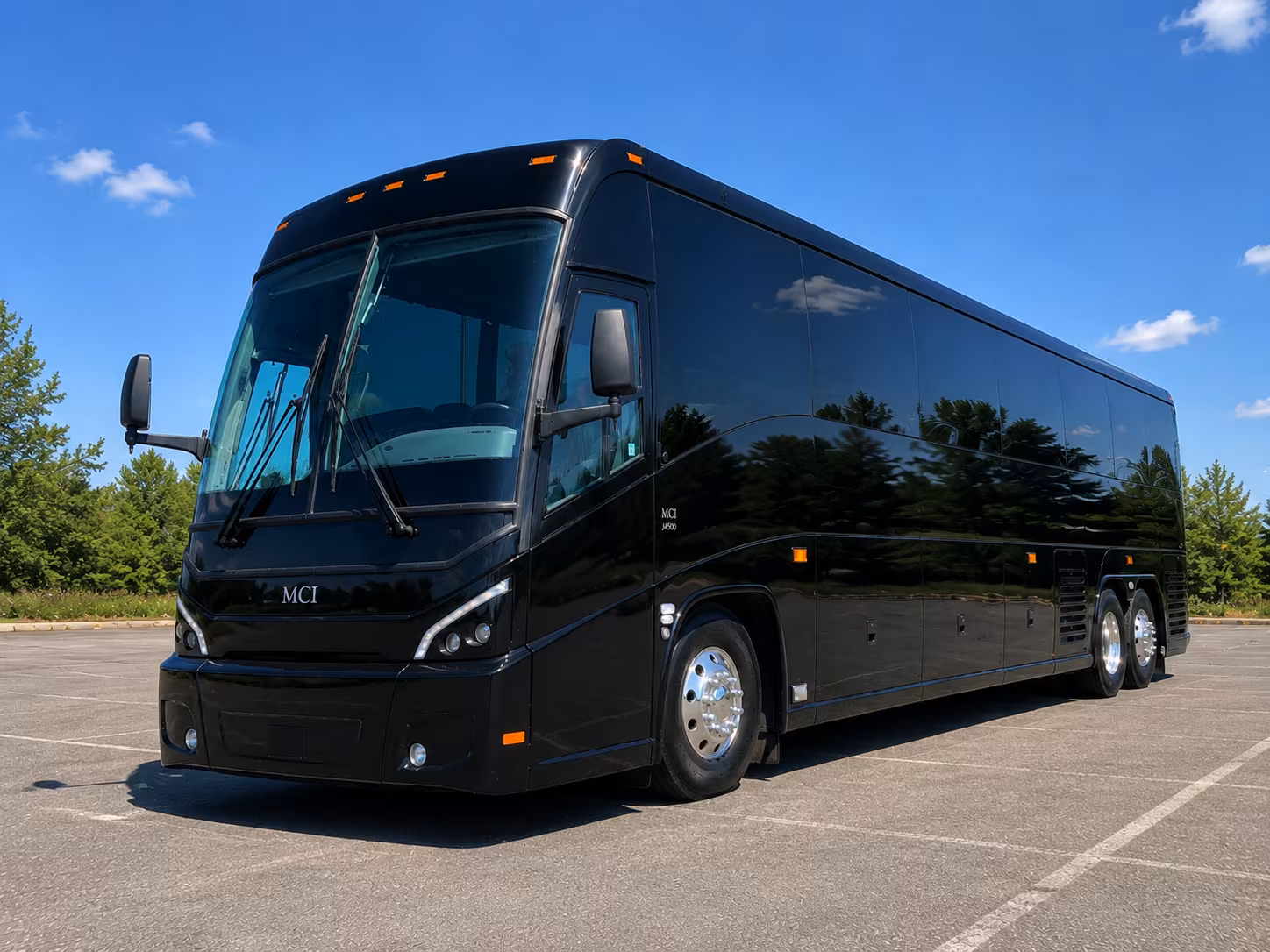 bellevue airport transportation