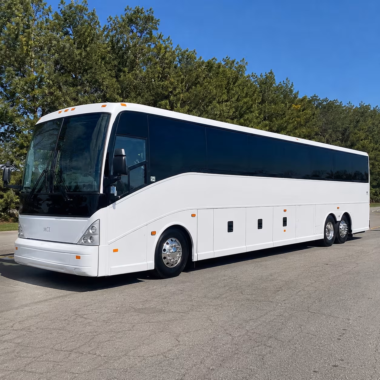 bellevue wine tour charter bus rental