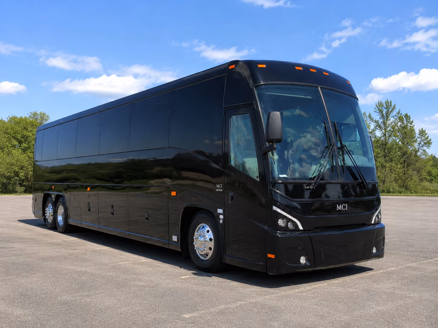 charter buses for bellevue winery and vineyard bachelor bachelorette tours
