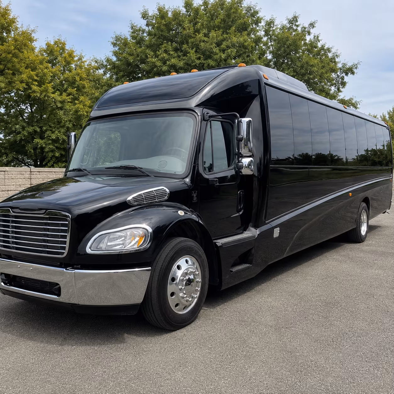 find and book transportation for your next airport transfer 4