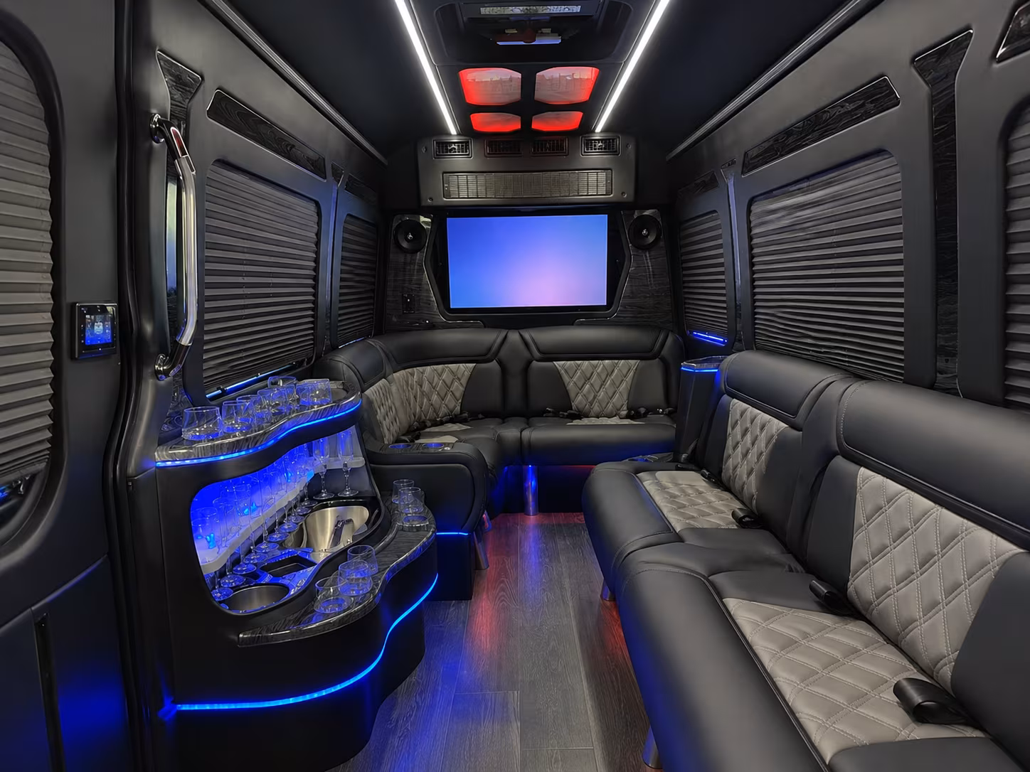 find and book transportation for your next airport transfer 5