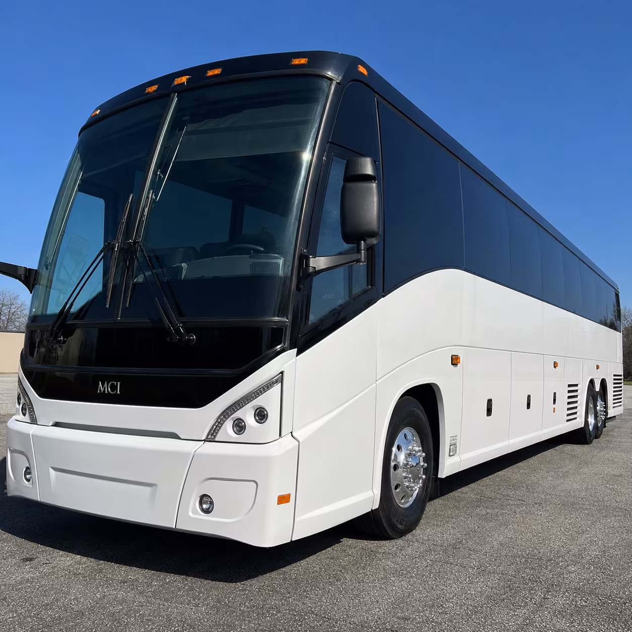 find and book transportation for your next bachelor or bachelorette party 2