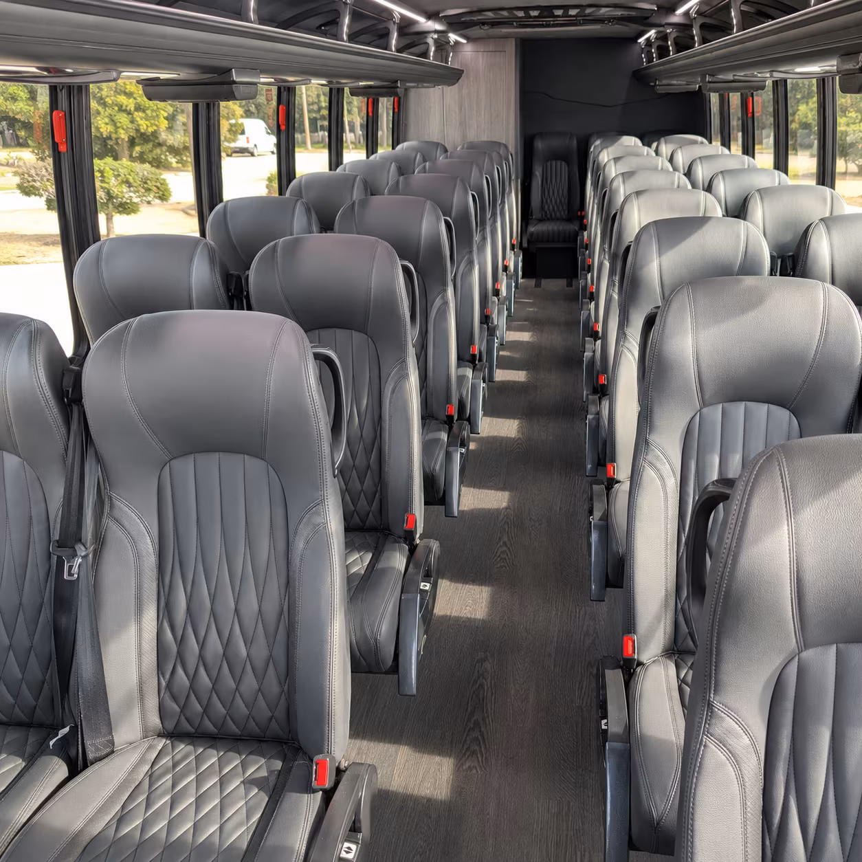 find and book transportation for your next birthday 2