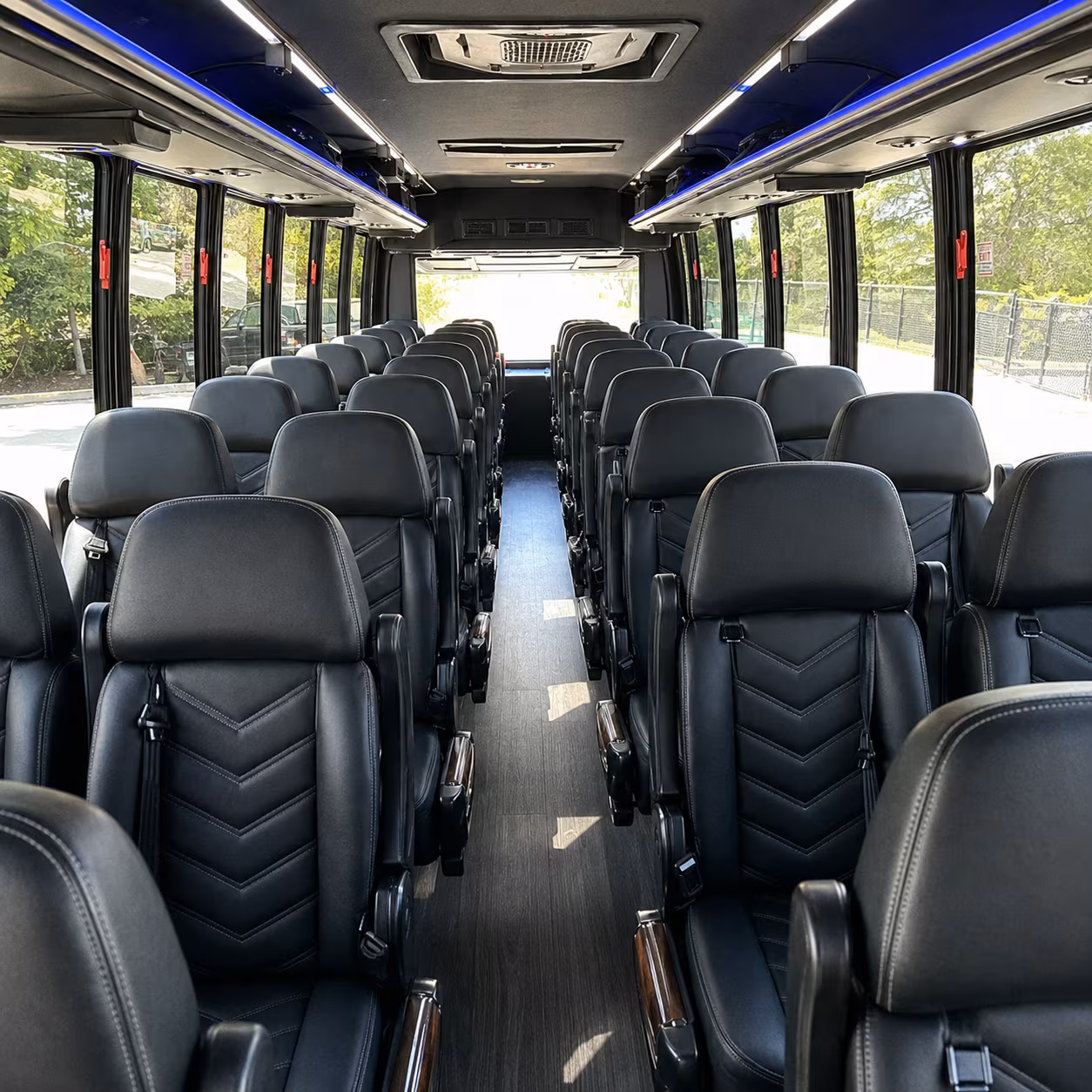 find and book transportation for your next birthday 3