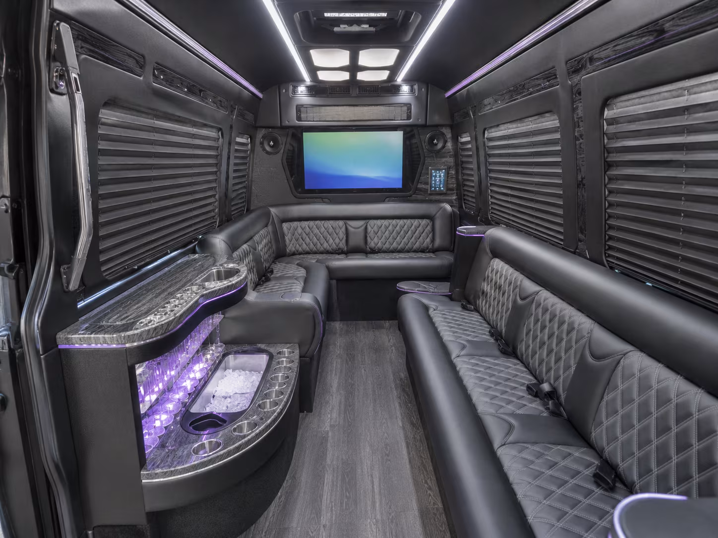 find and book transportation for your next birthday 4