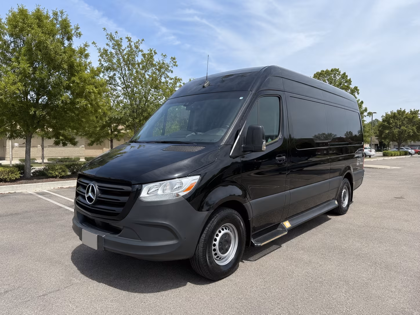 find and book transportation for your next concert or music festival 2
