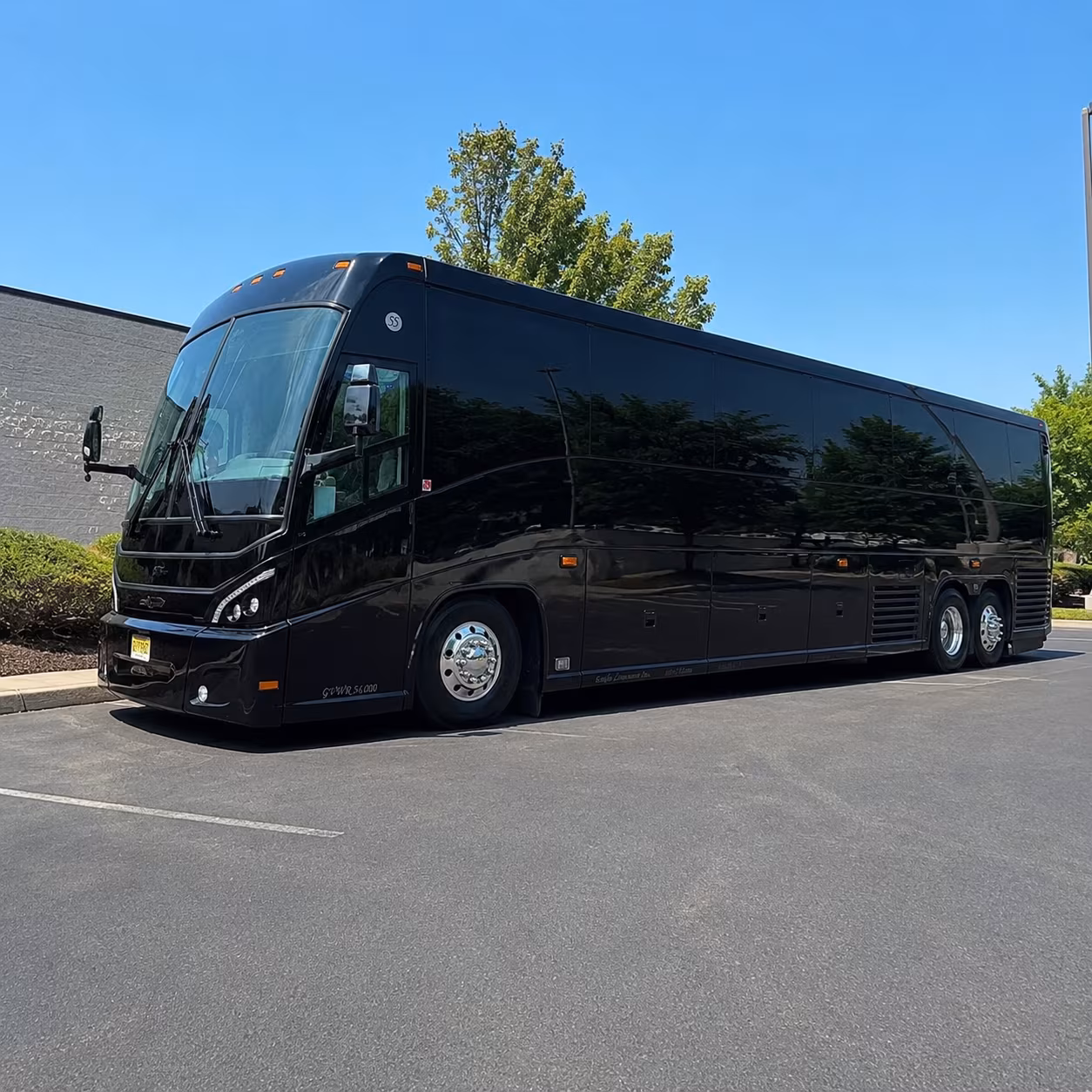 find and book transportation for your next corporate event 1