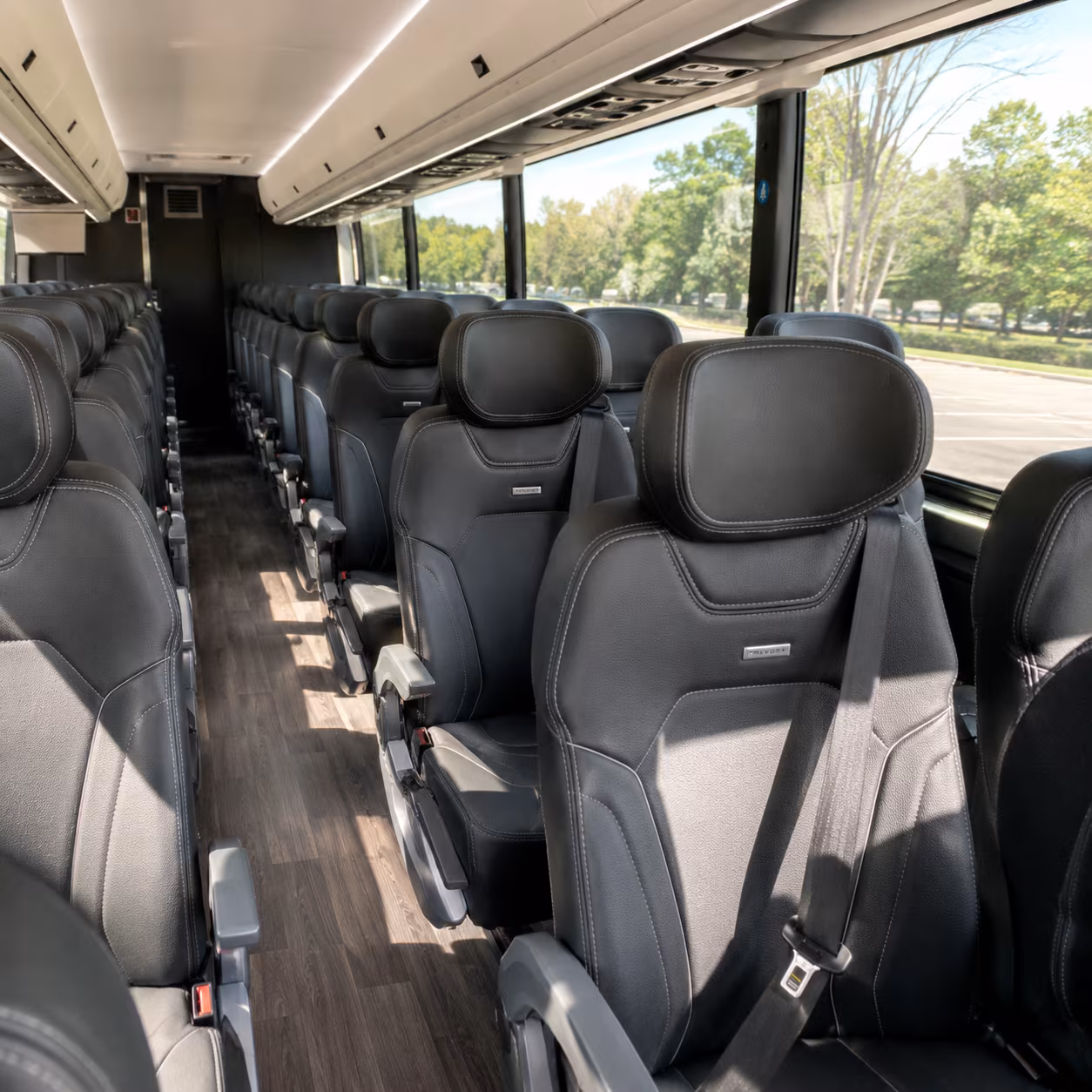 find and book transportation for your next field trip 1