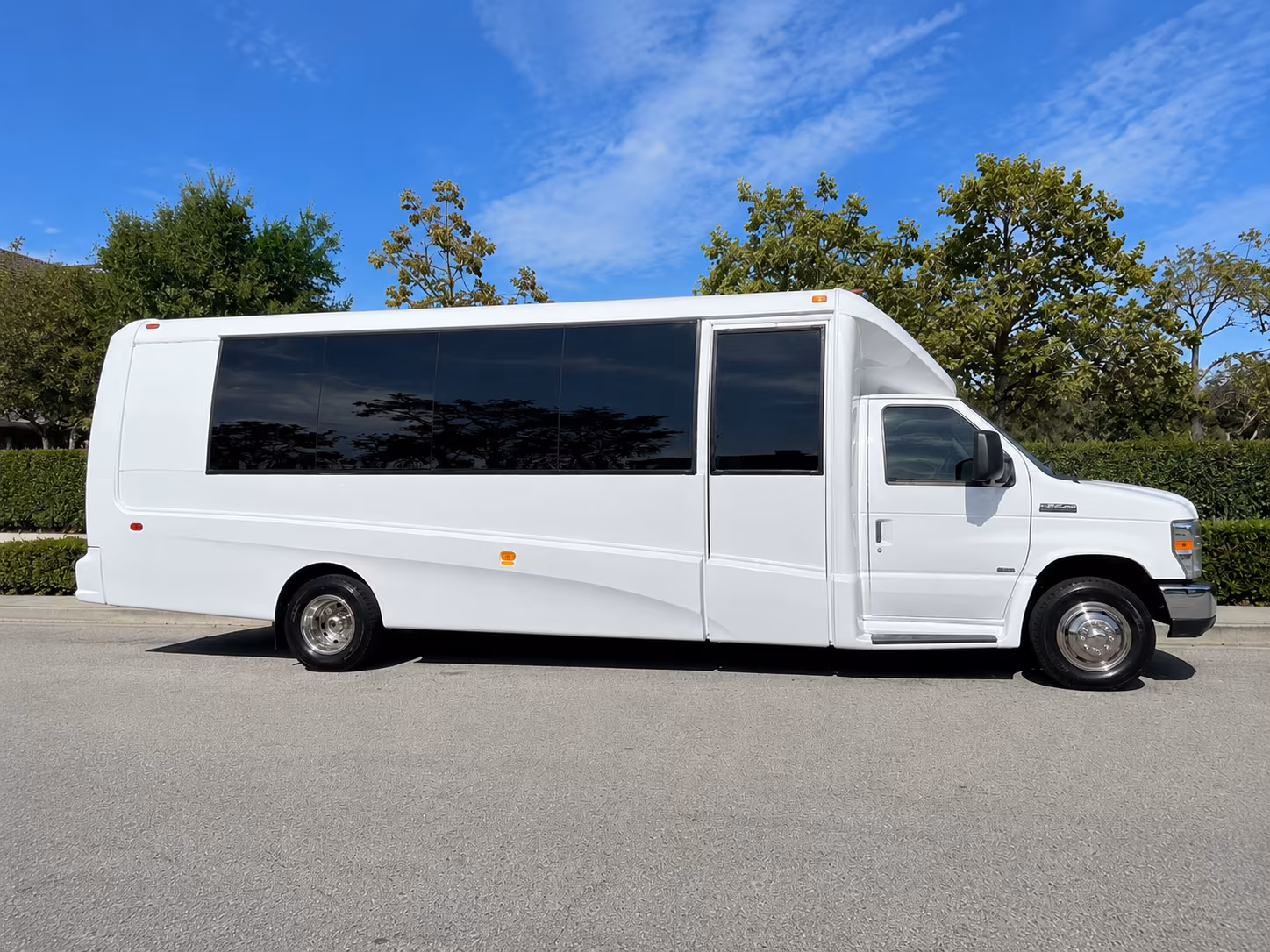find and book transportation for your next field trip 2