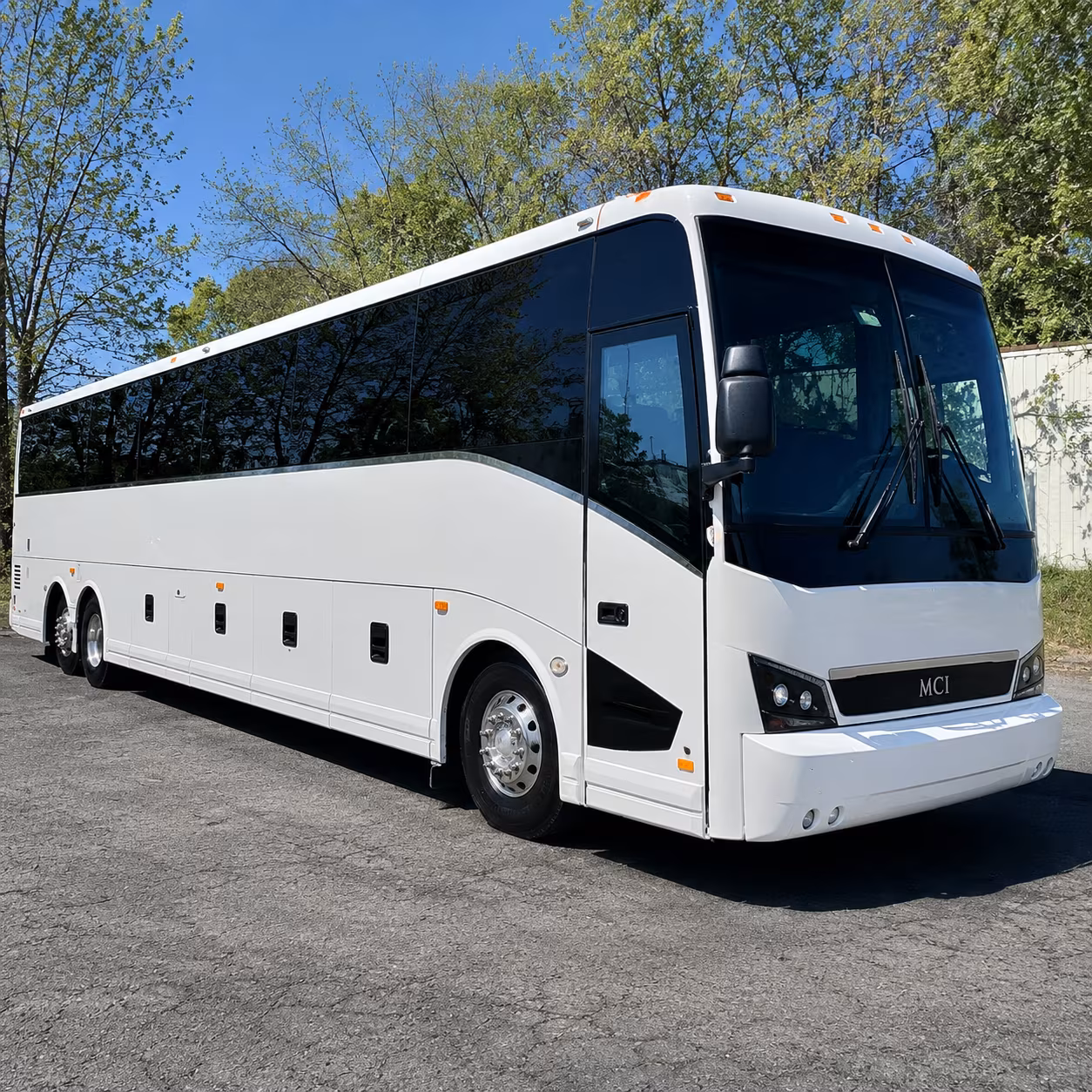 find and book transportation for your next field trip 3