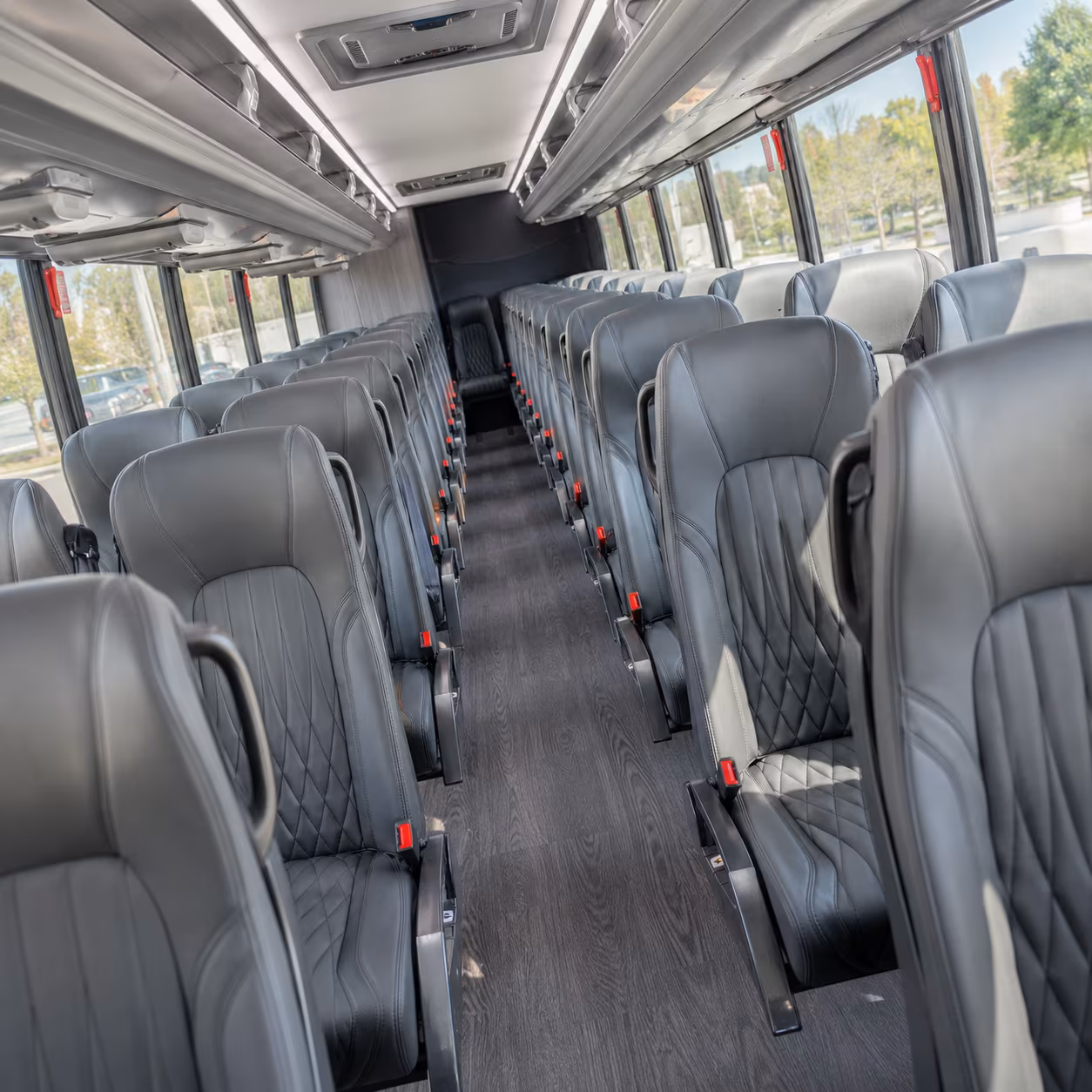 find and book transportation for your next field trip 4