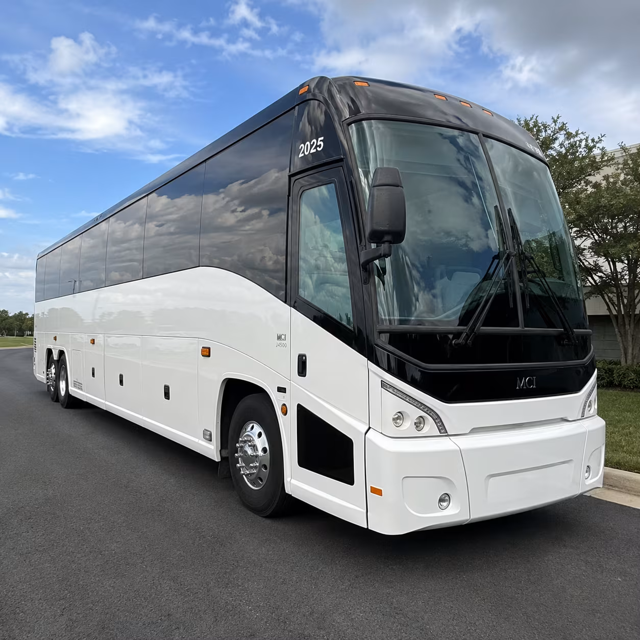 find and book transportation for your next private event 4