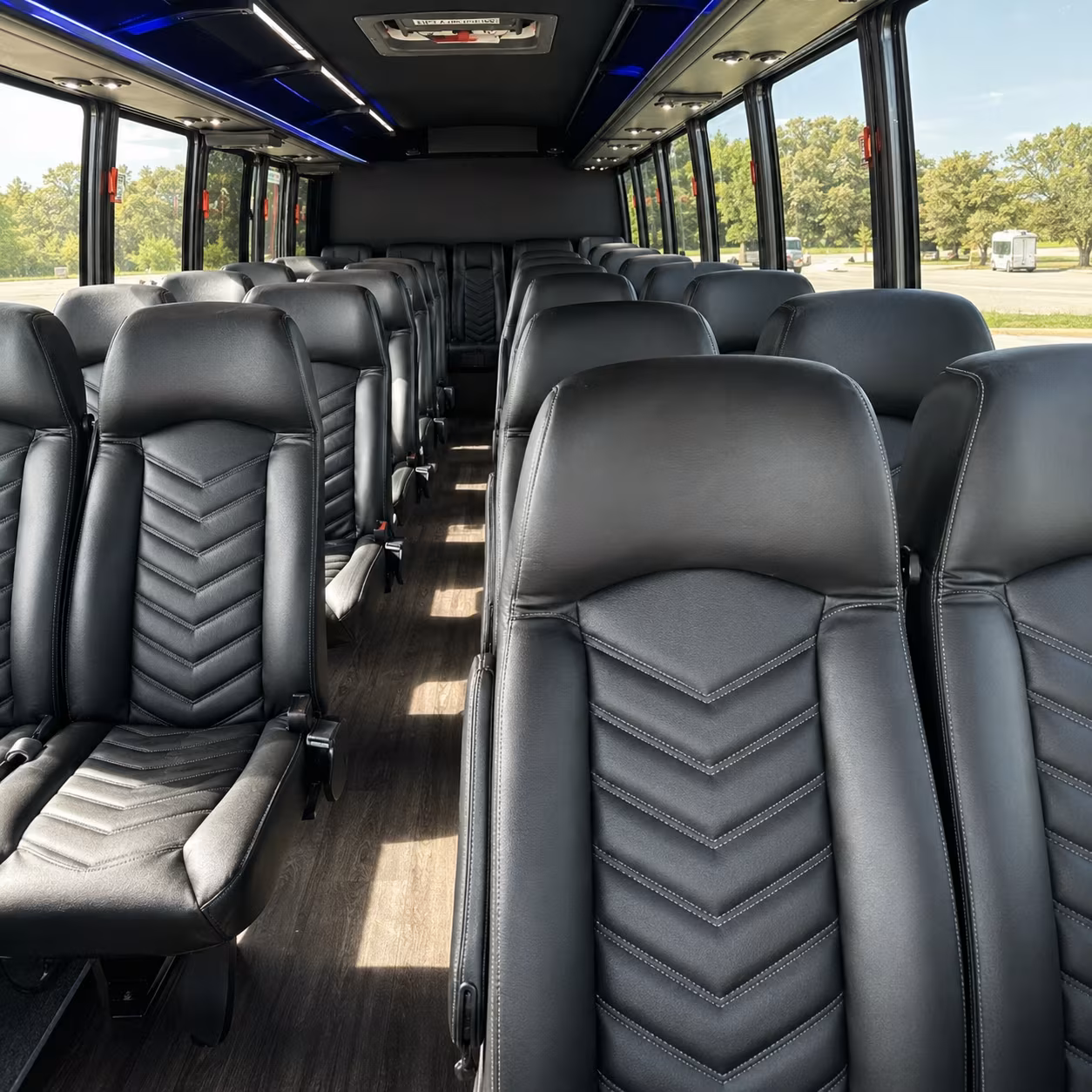find and book transportation for your next sporting event 1