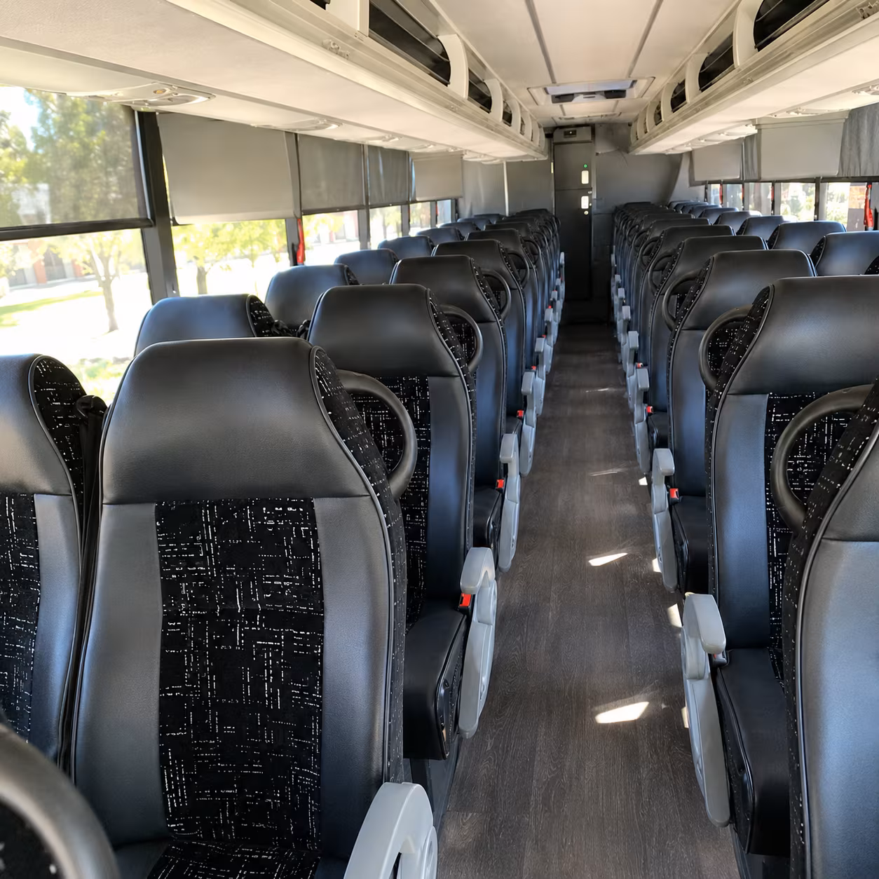 find and book transportation for your next sporting event 4