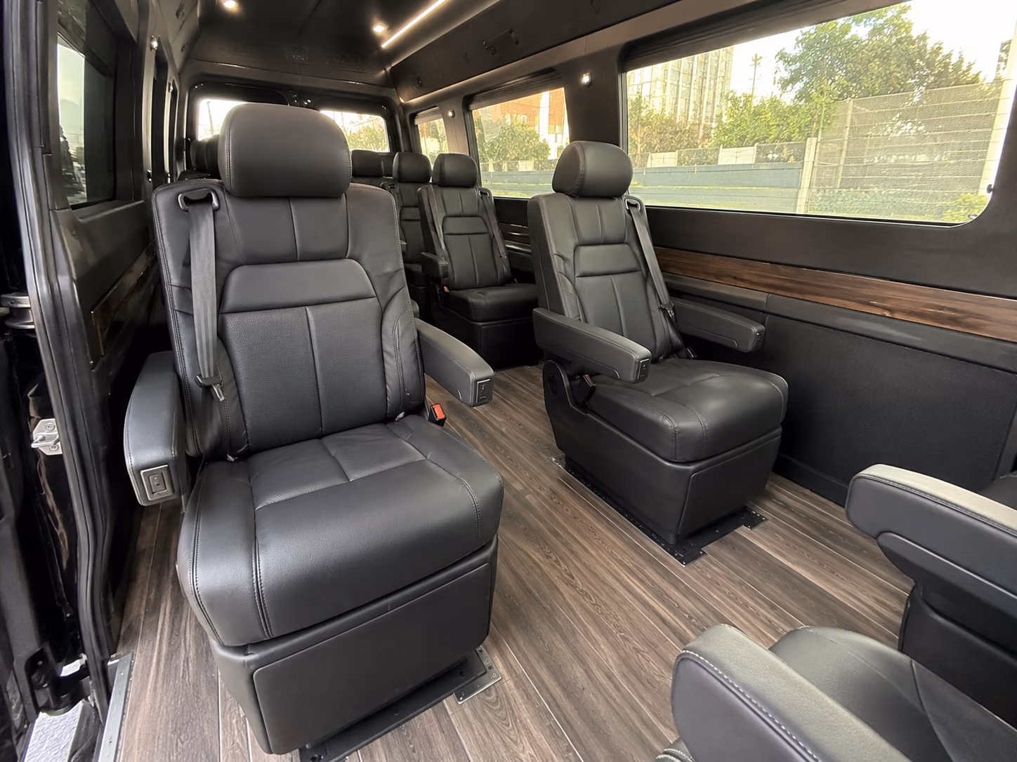 find and book transportation for your next sporting event 5