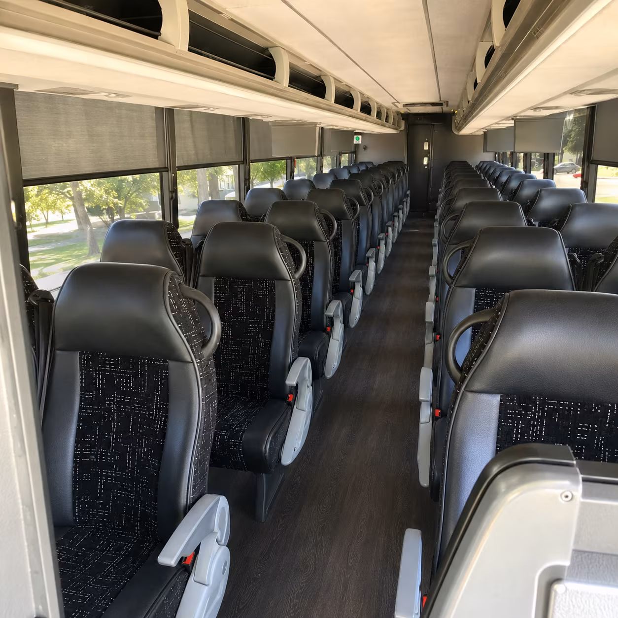 find and book transportation for your next wedding 1