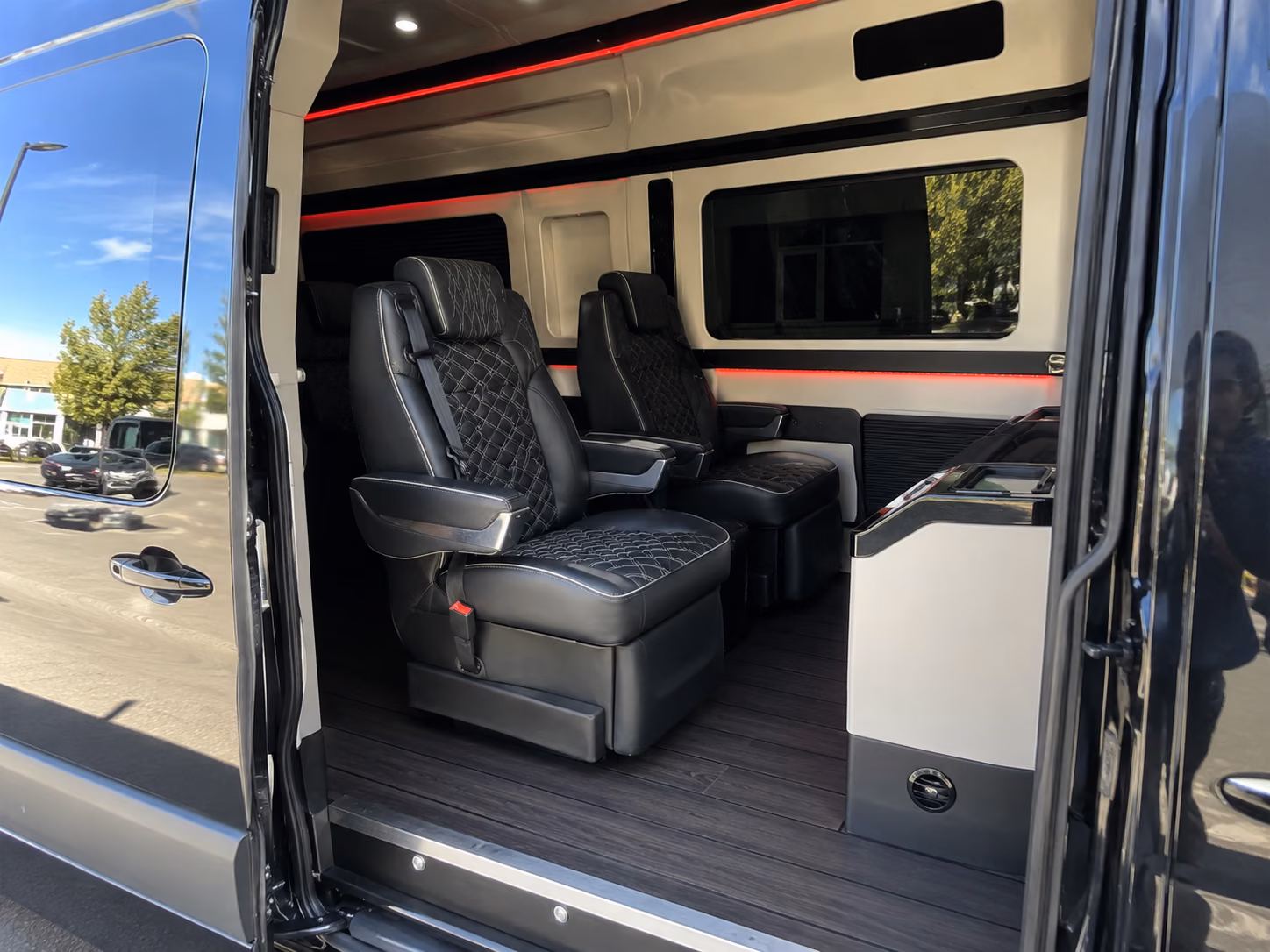 find and book transportation for your next wine tour 3