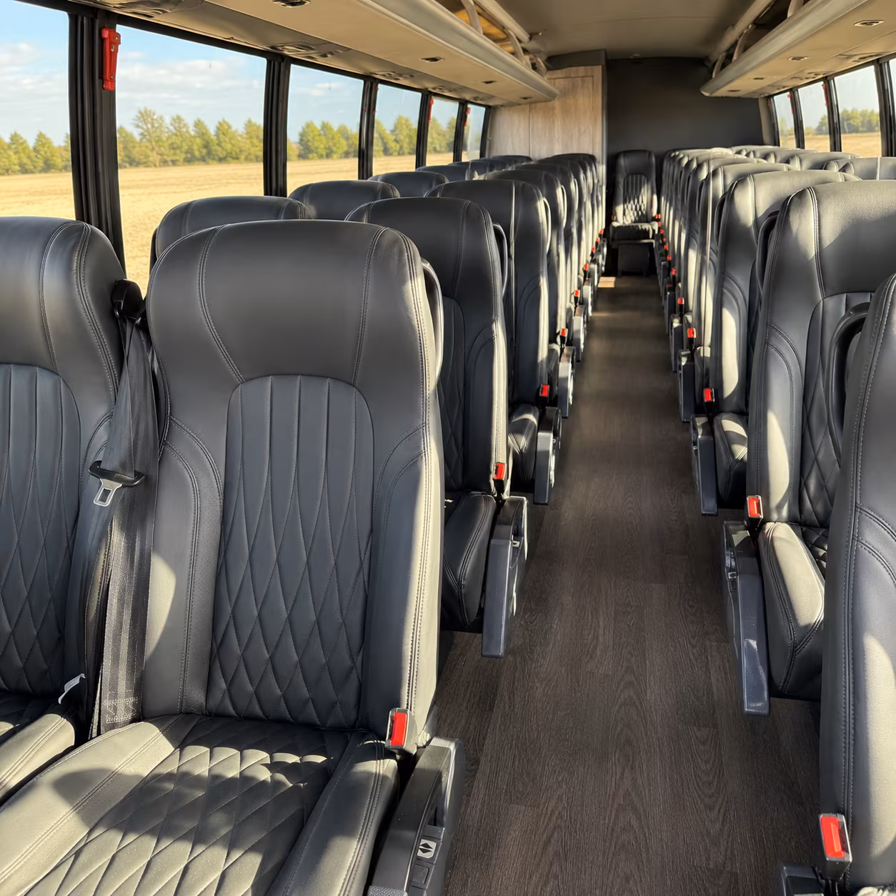 find and book transportation for your next wine tour 4