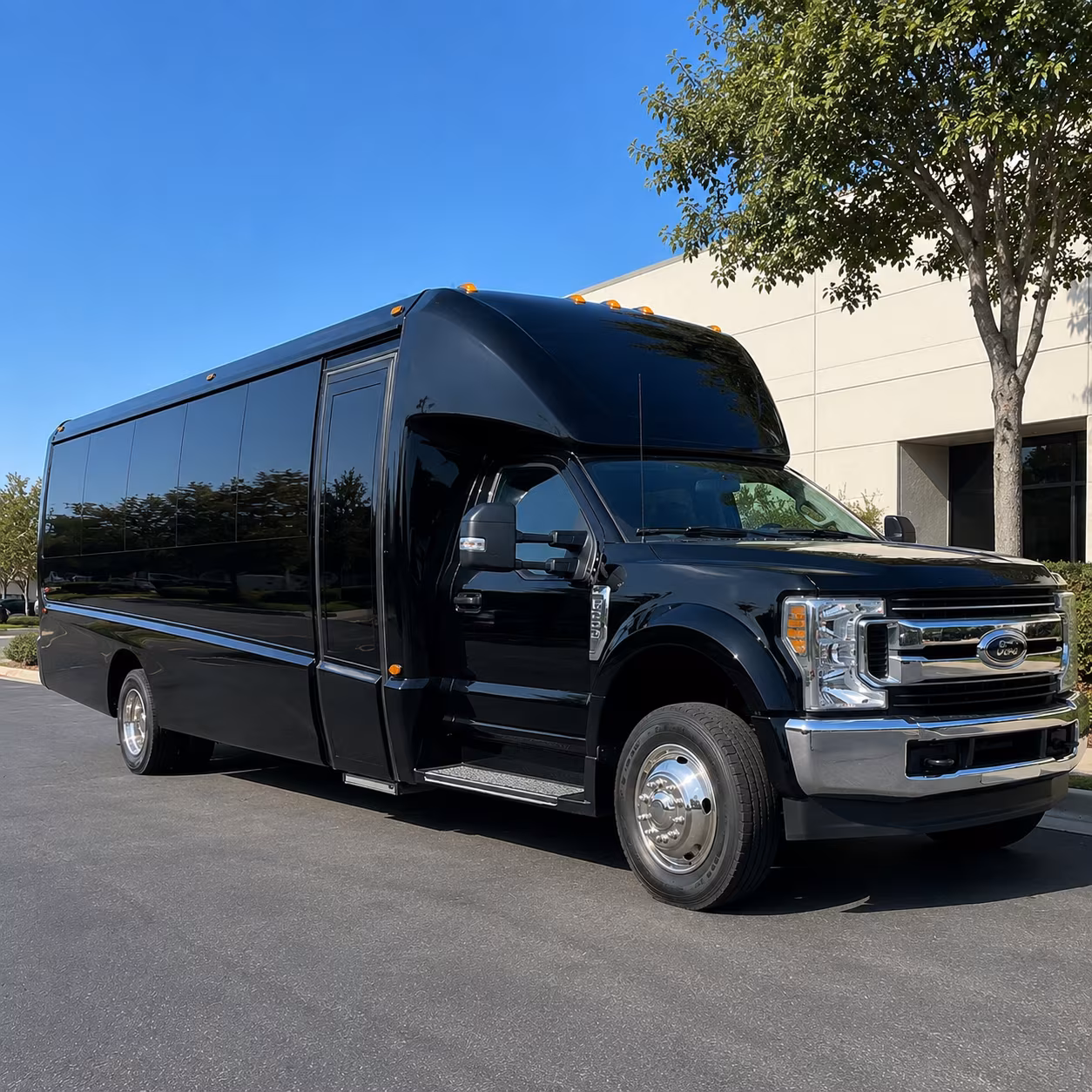 minibus wine tours to red mountain and walla walla from bellevue
