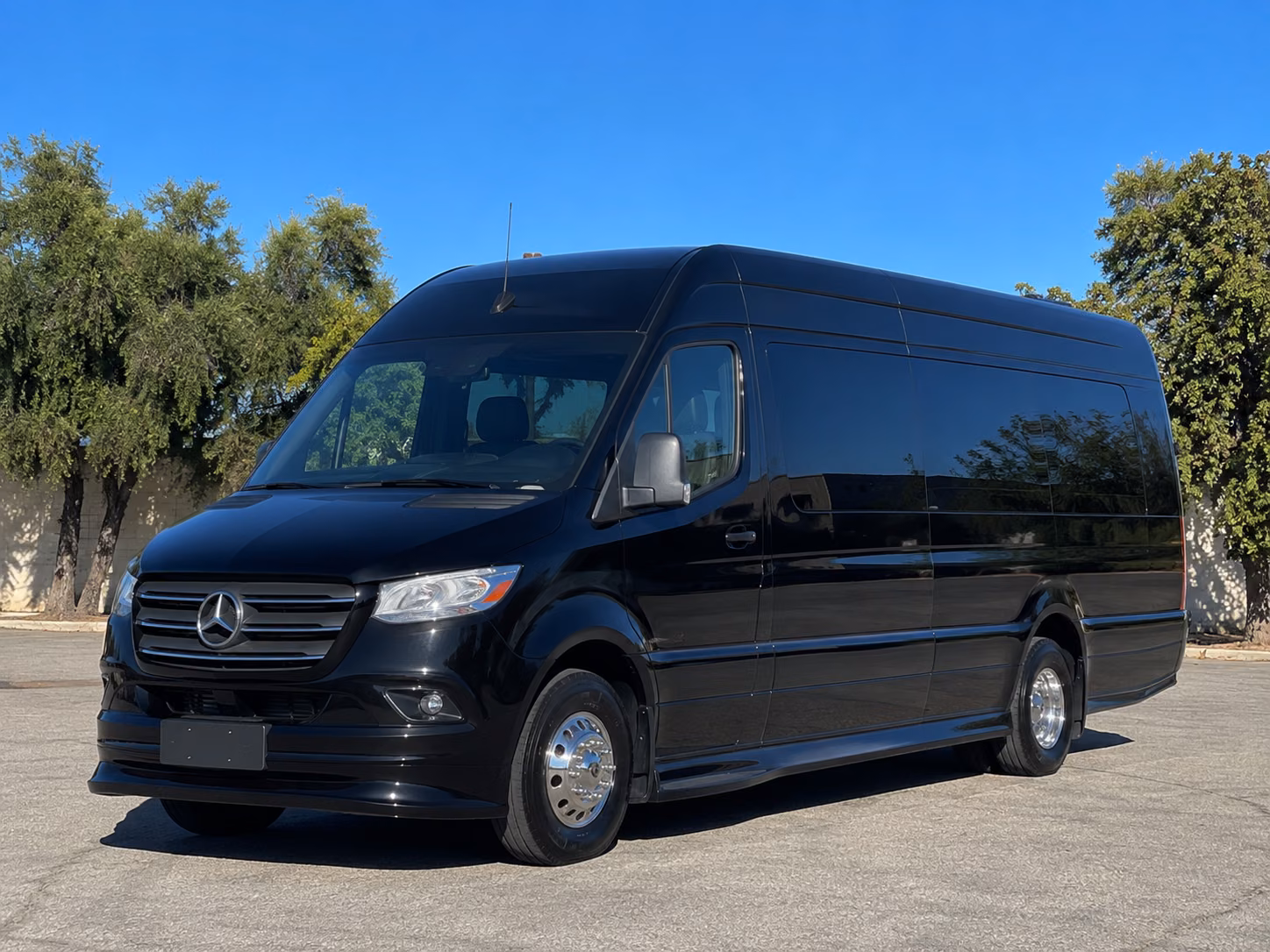 transportation serving bellevue and nearby cities